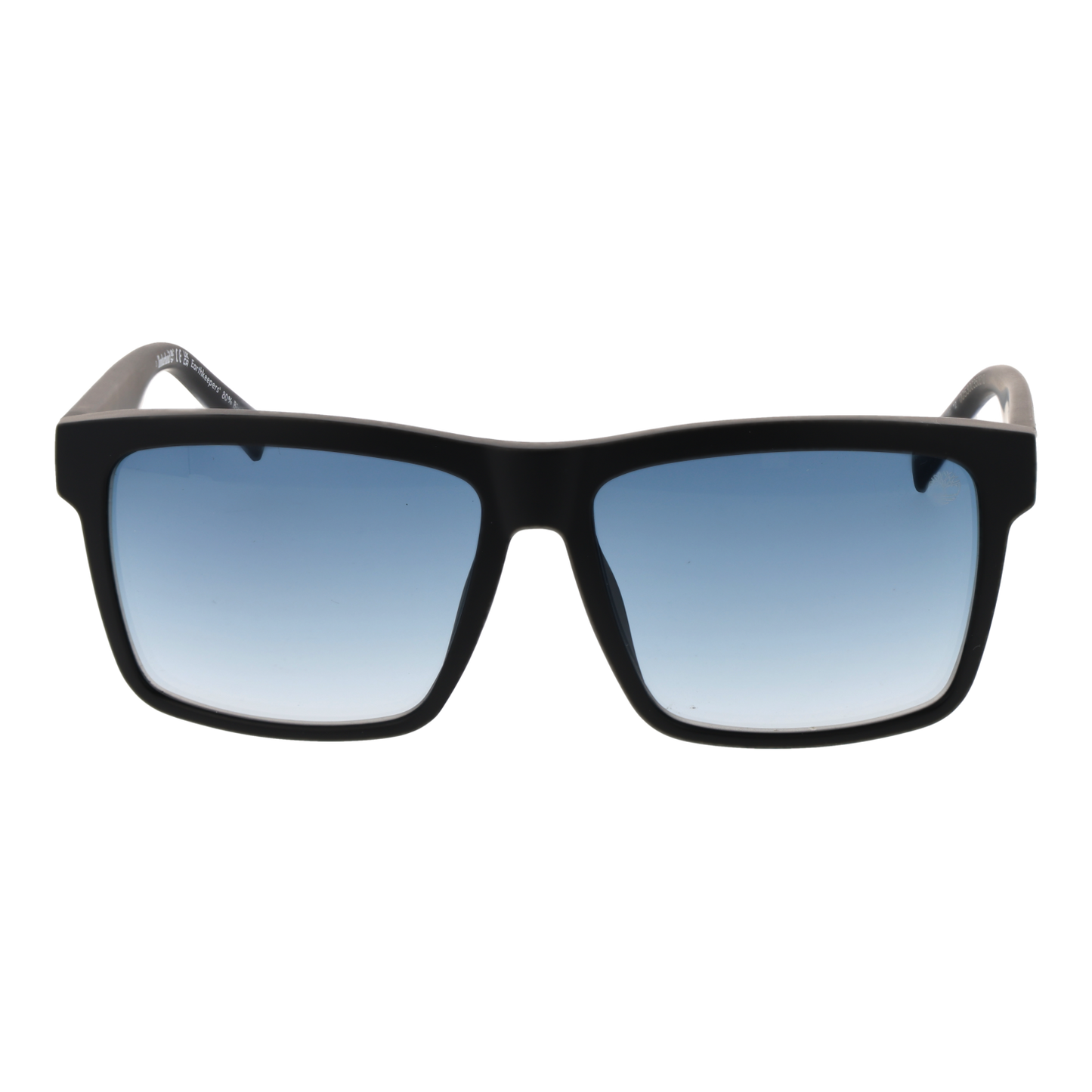 Timberland Sunglasses TB9328 02W 55