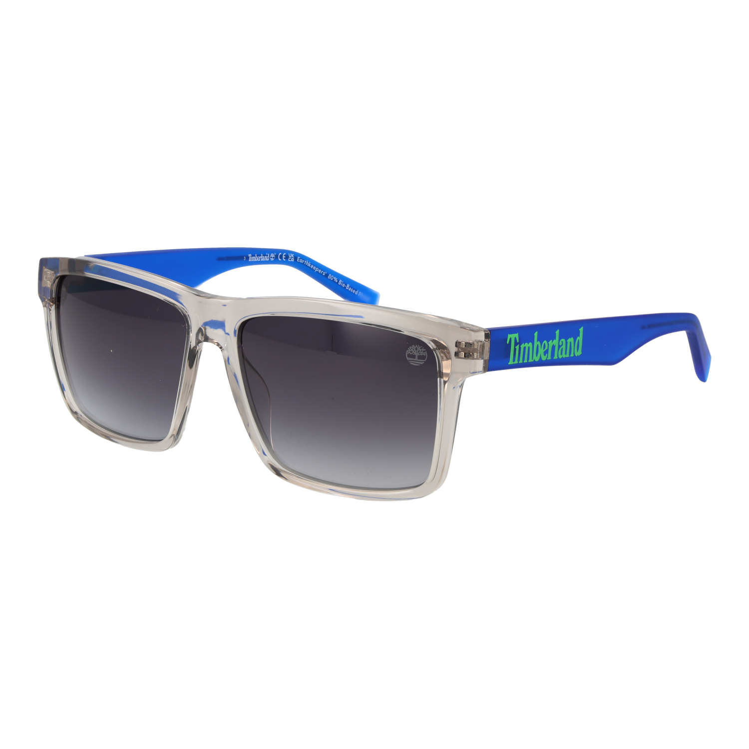 Timberland Sunglasses TB9328 20B 55