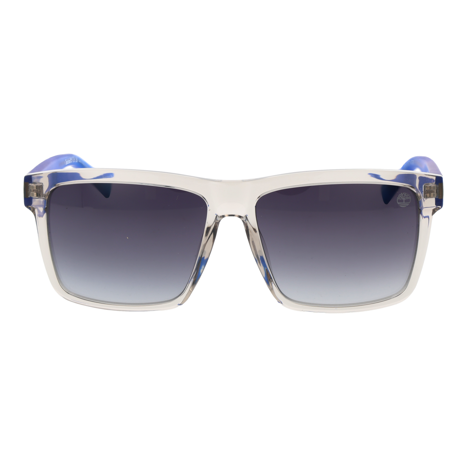 Timberland Sunglasses TB9328 20B 55