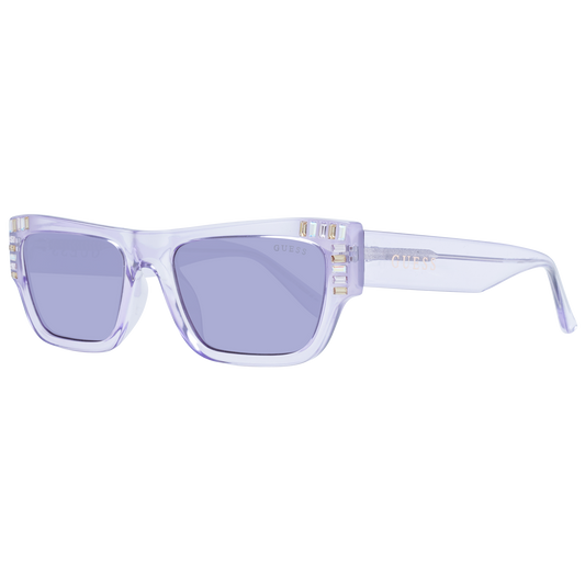 Guess Sunglasses GU7902 80Y 53