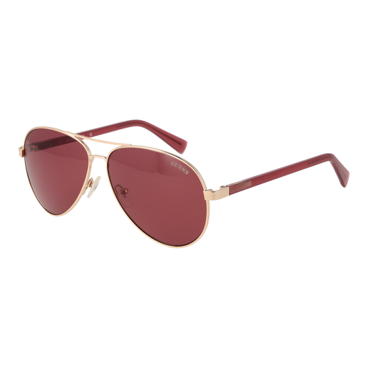 Guess Sunglasses GU8279 32S 58