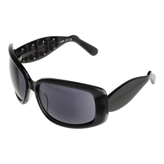 GCDS Sunglasses GD0030 05A 63