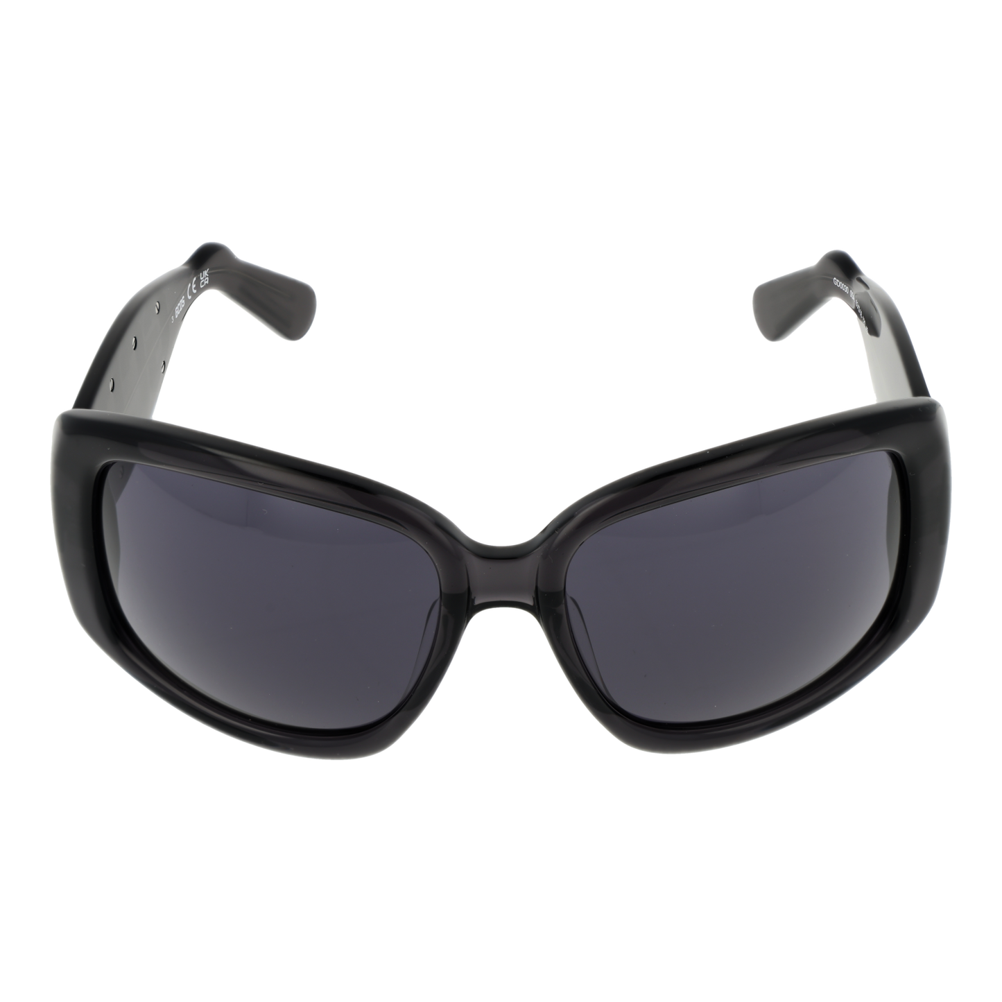 GCDS Sunglasses GD0030 05A 63