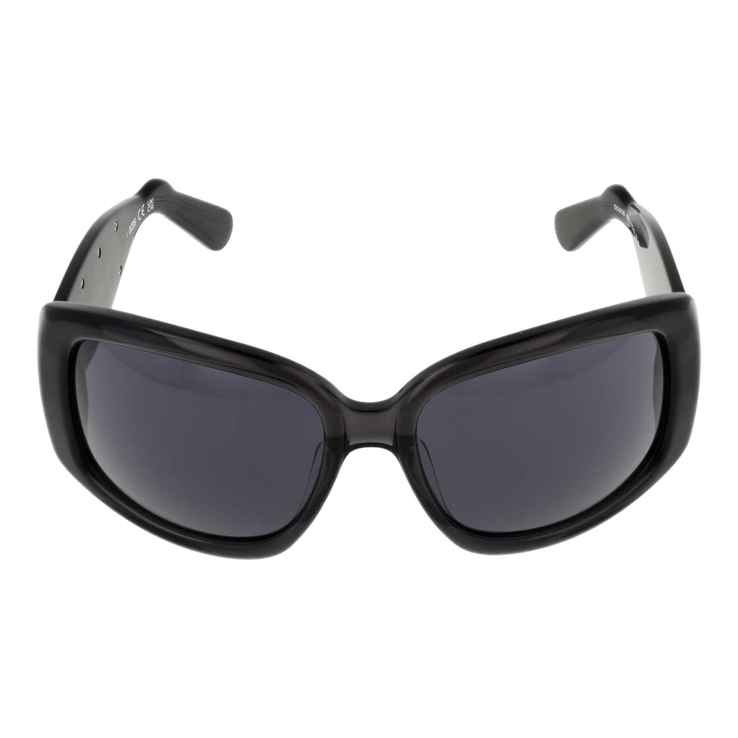 GCDS Sunglasses GD0030 05A 63