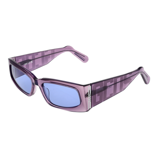 GCDS Sunglasses GD0035 83V 55