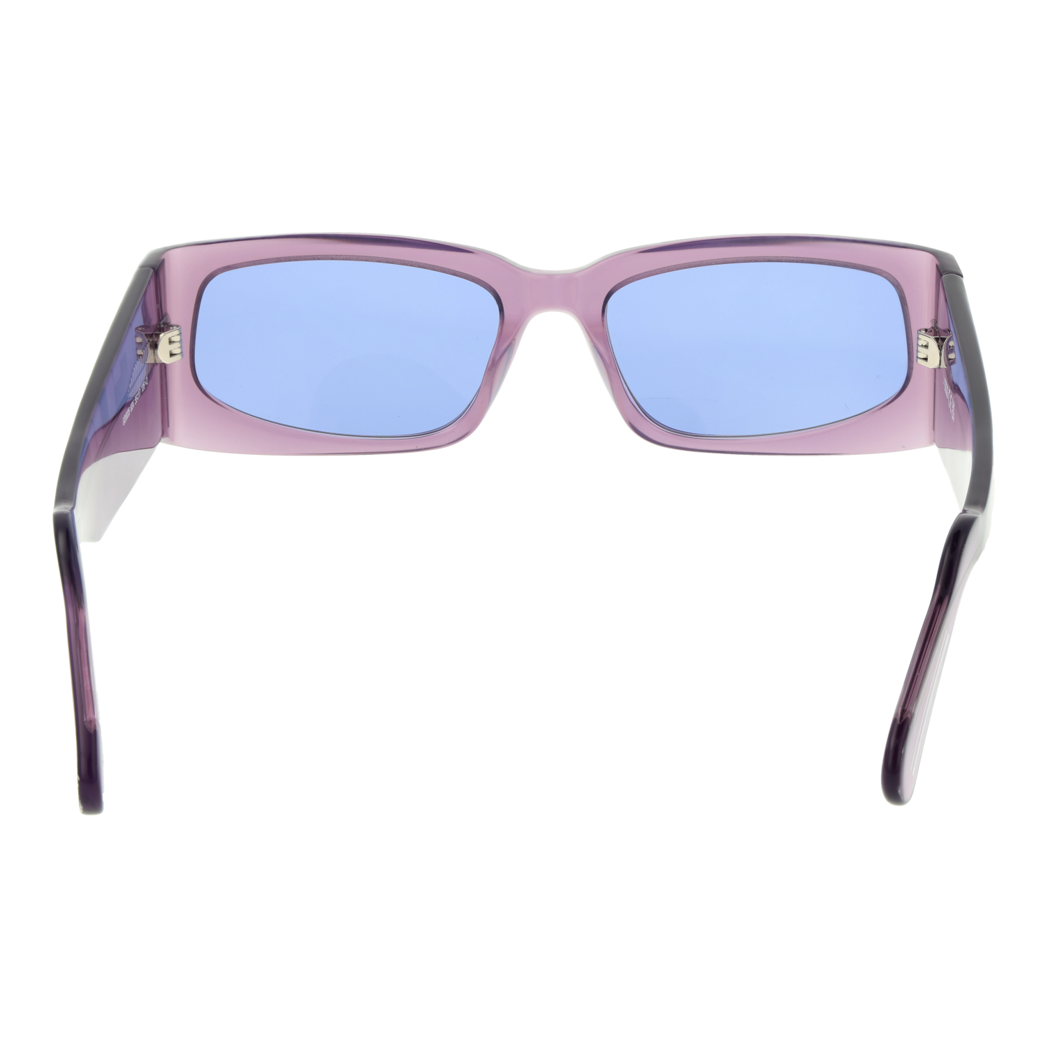 GCDS Sunglasses GD0035 83V 55