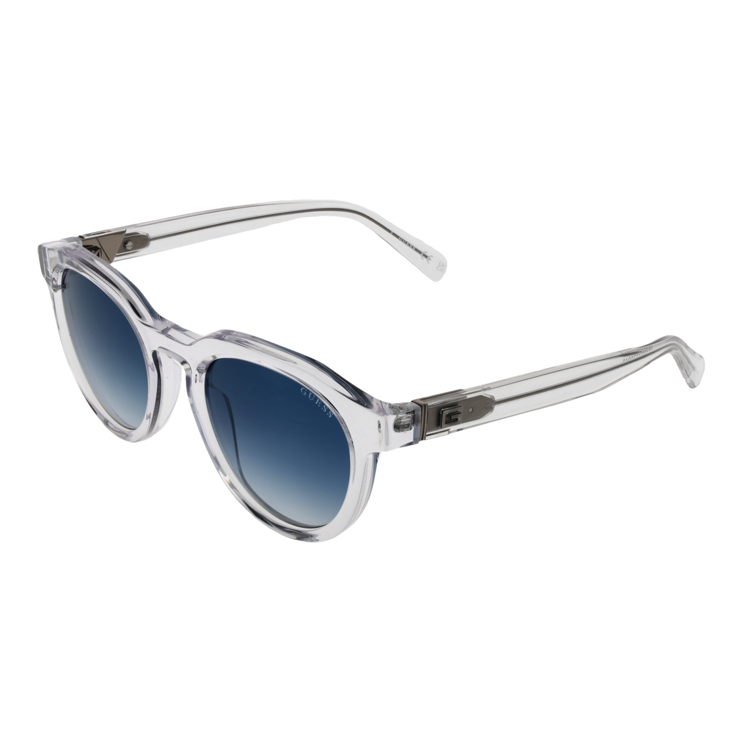 Guess Sunglasses GU00063 27W 50