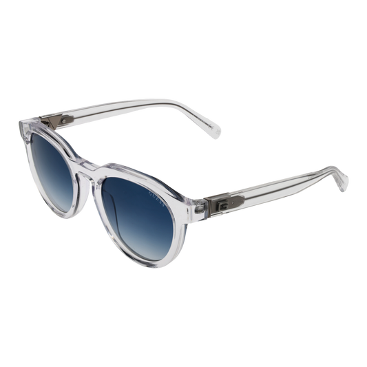 Guess Sunglasses GU00063 27W 50