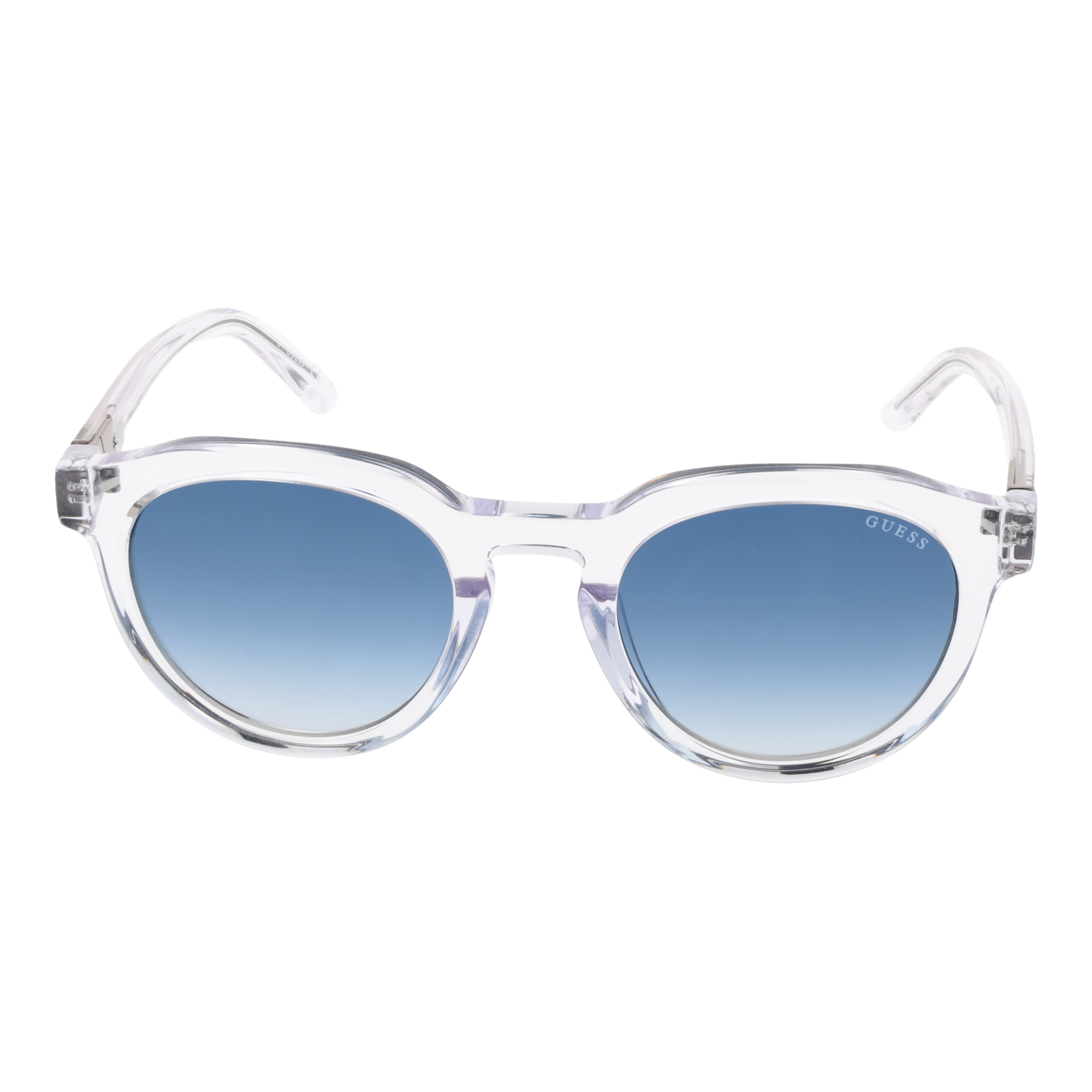 Guess Sunglasses GU00063 27W 50