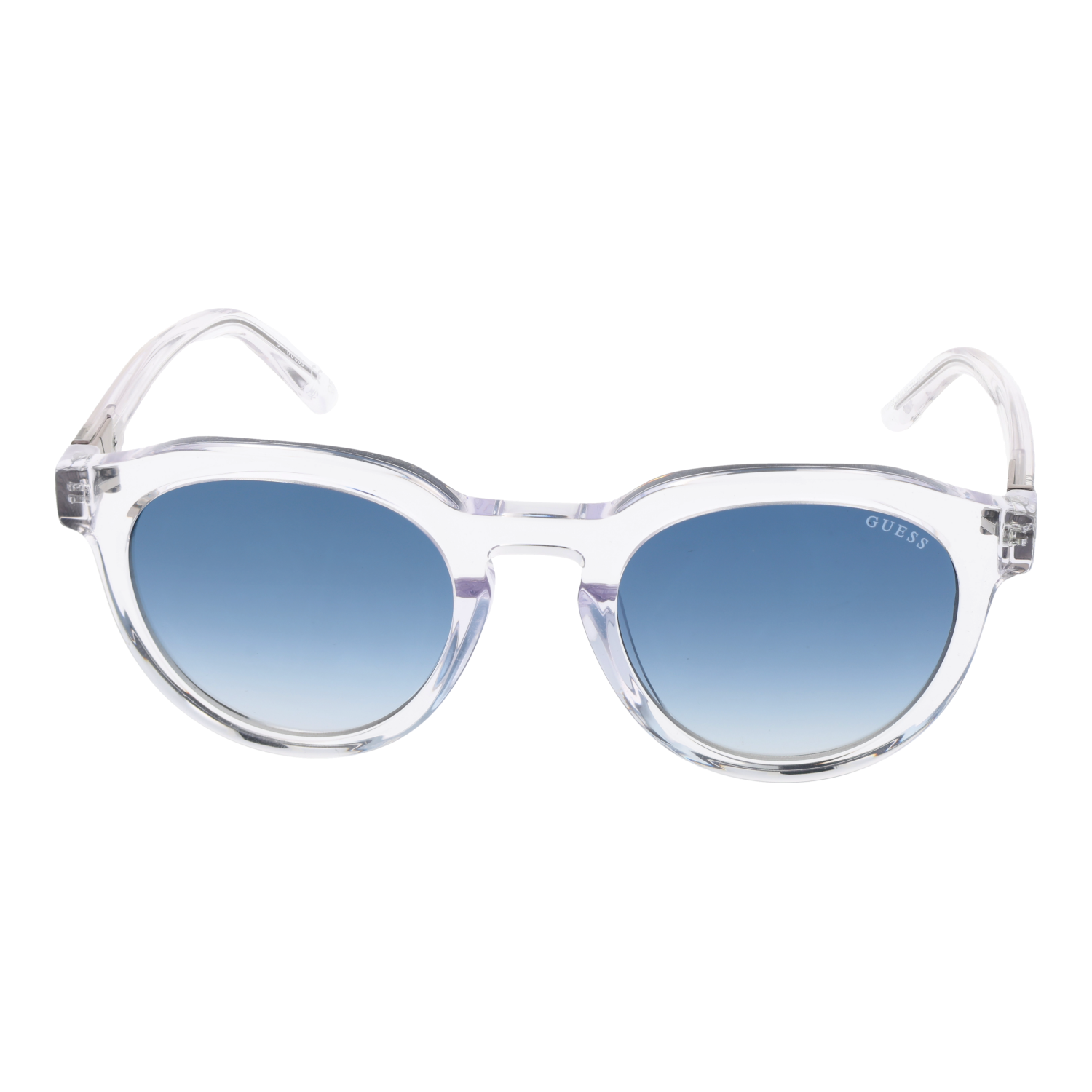 Guess Sunglasses GU00063 27W 50