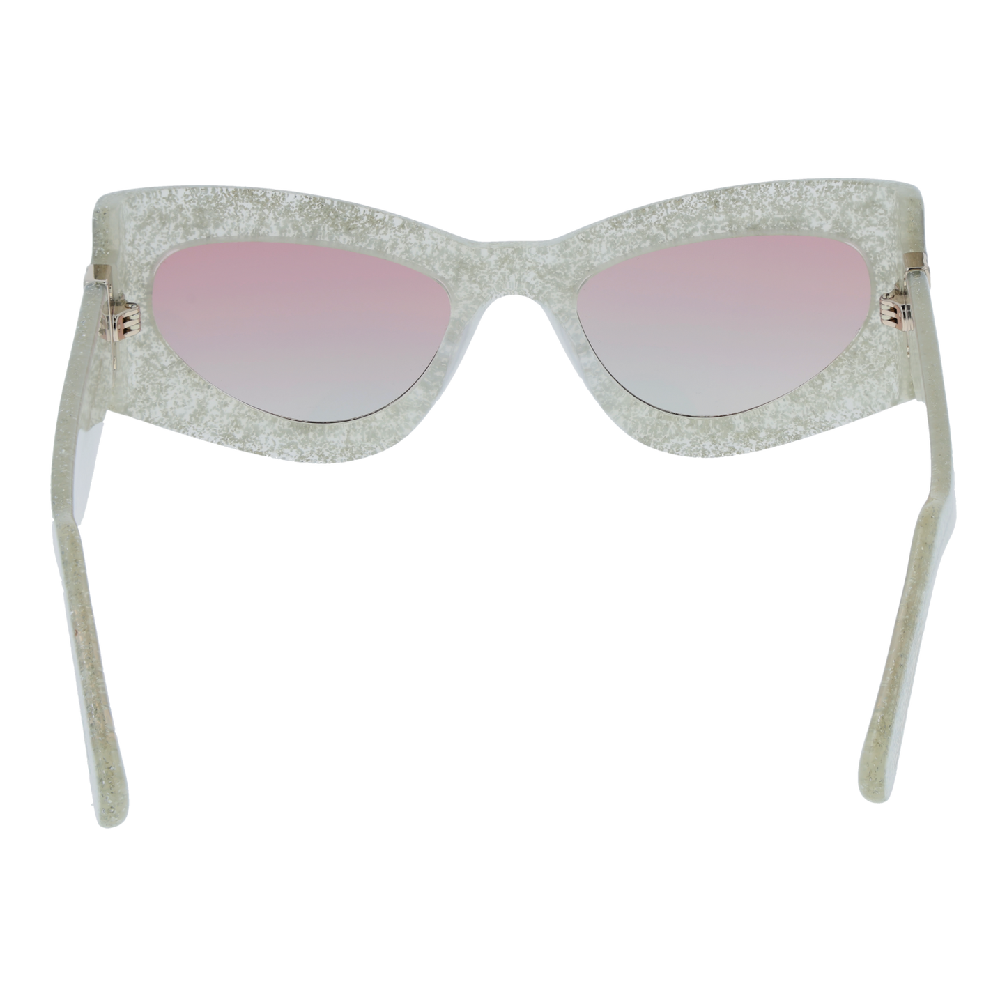 GCDS Sunglasses GD0036 24U 54