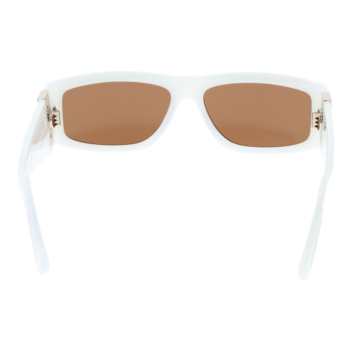 GCDS Sunglasses GD0037 21E 57