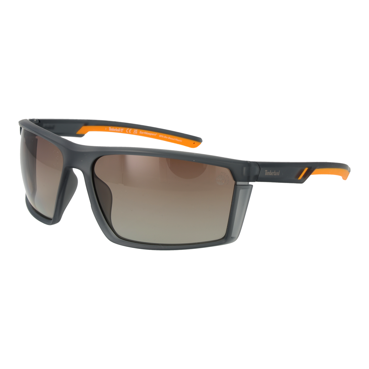 Timberland Sunglasses TB9333 20D 67