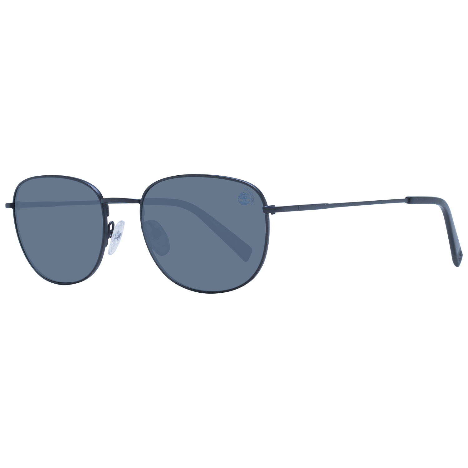 Timberland Sunglasses TB9339 02D 54