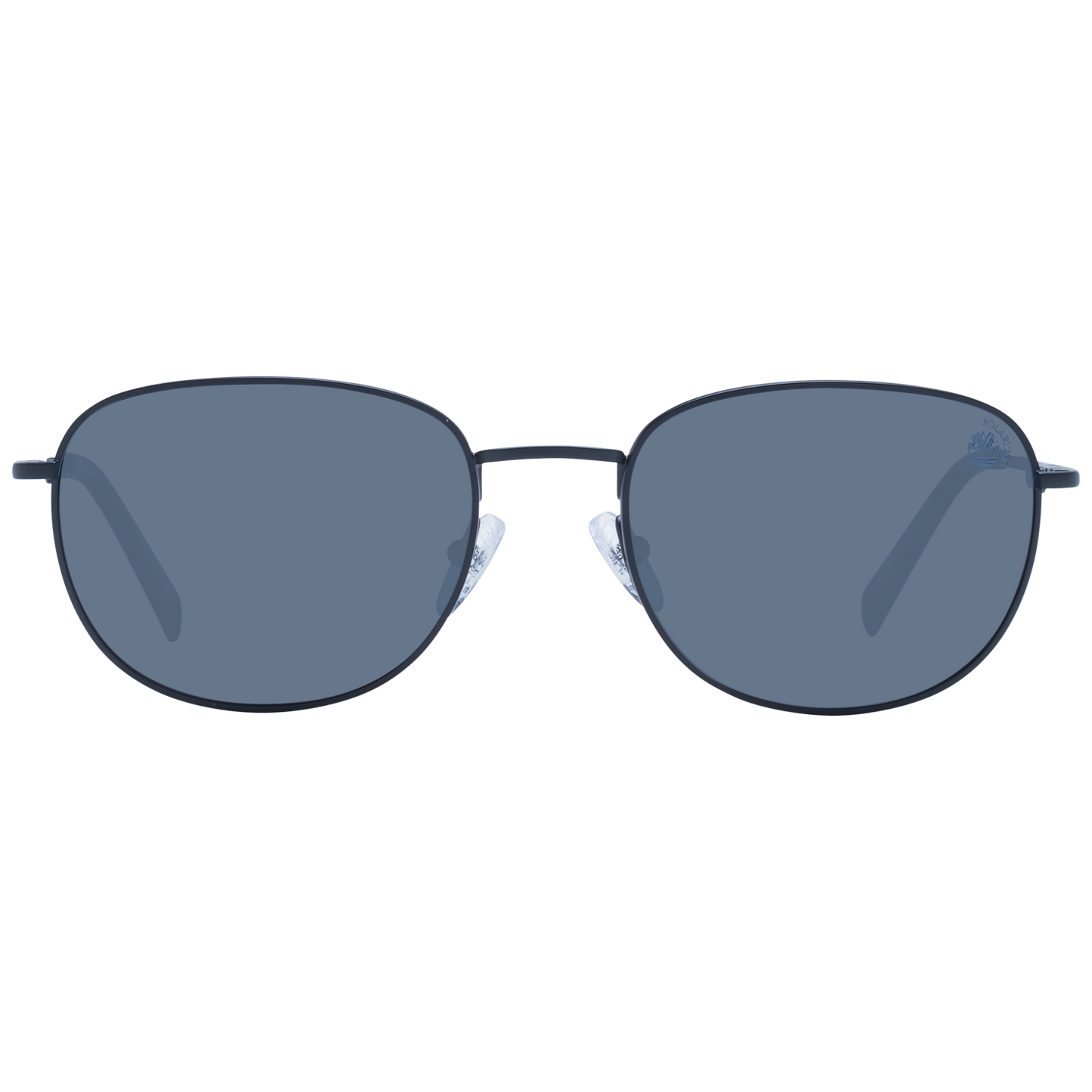 Timberland Sunglasses TB9339 02D 54