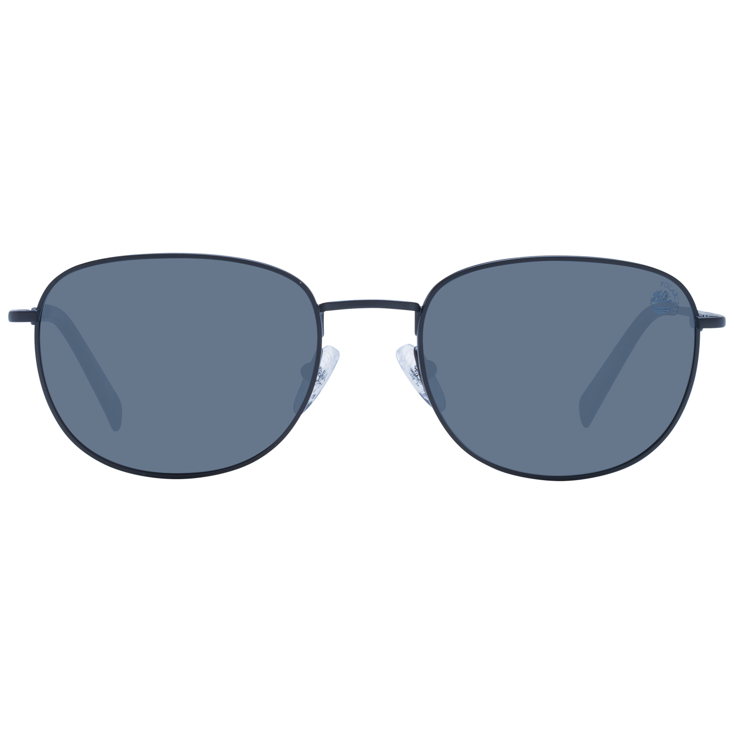 Timberland Sunglasses TB9339 02D 54