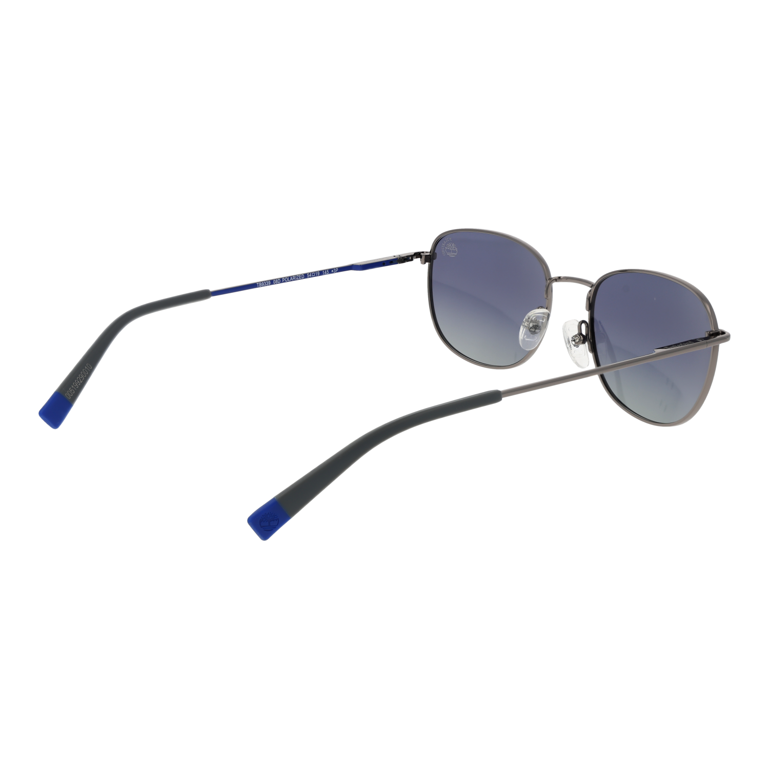 Timberland Sunglasses TB9339 08D 54
