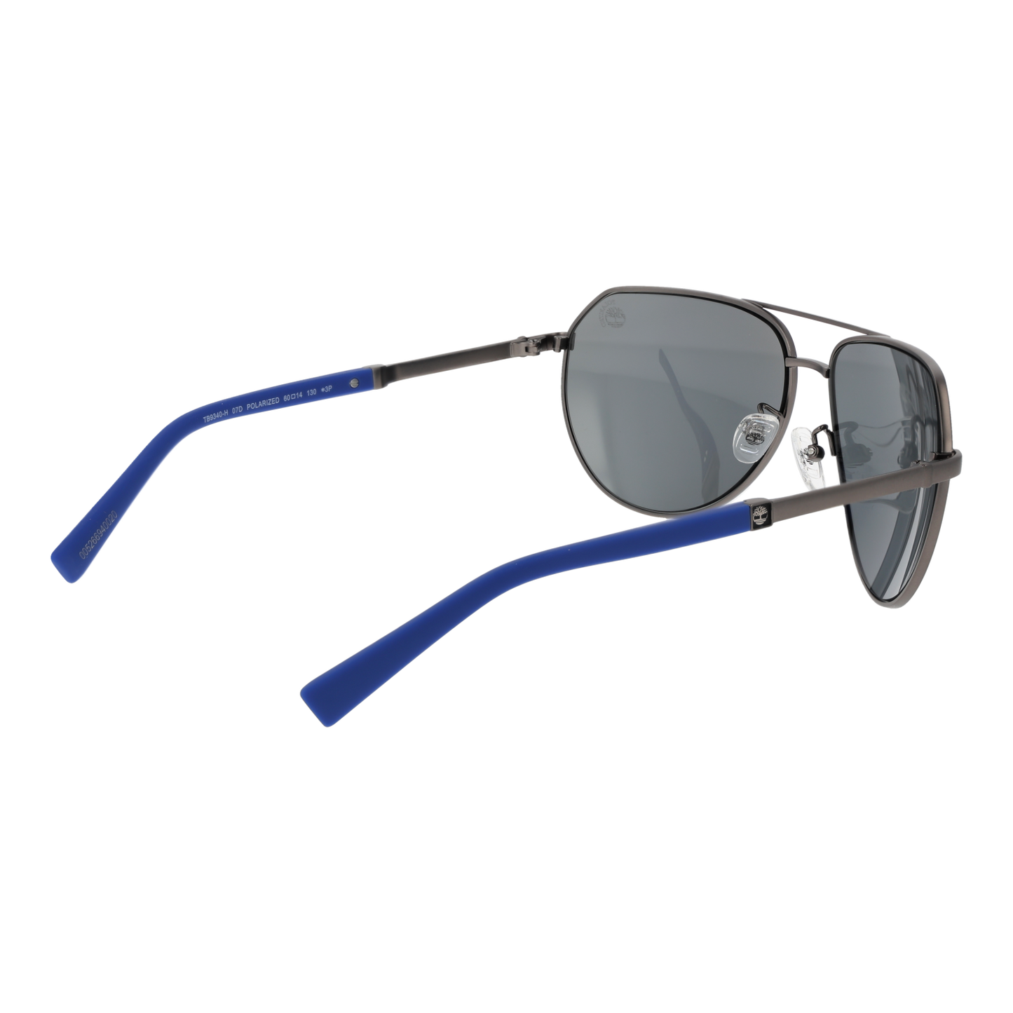 Timberland Sunglasses TB9340-H 07D 60