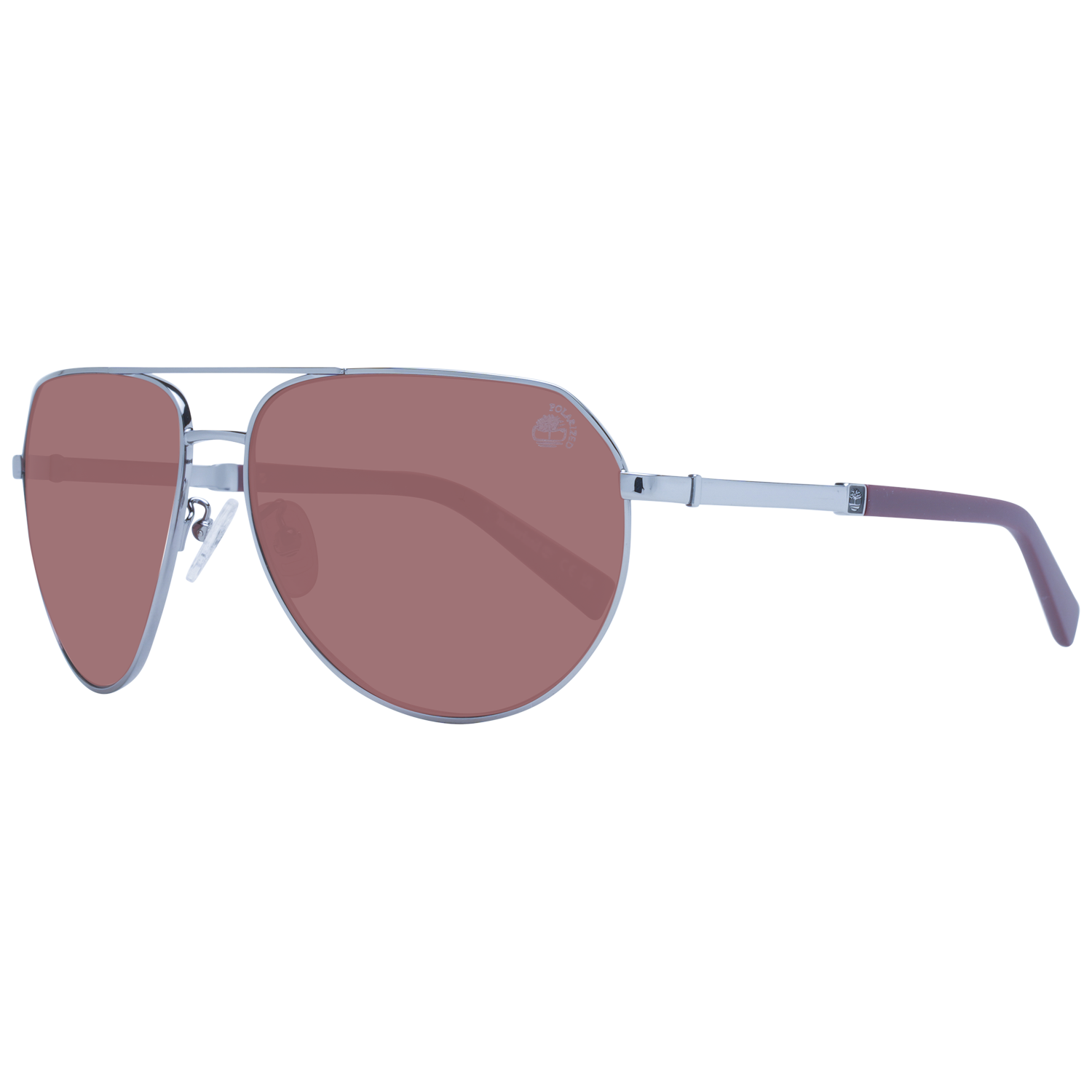 Timberland Sunglasses TB9340-H 08H 60