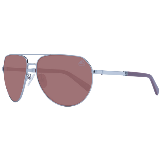 Timberland Sunglasses TB9340-H 08H 60