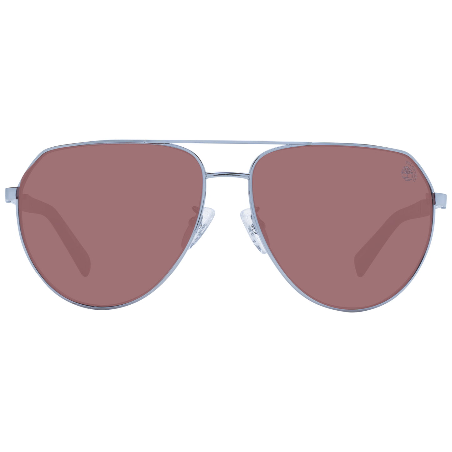 Timberland Sunglasses TB9340-H 08H 60