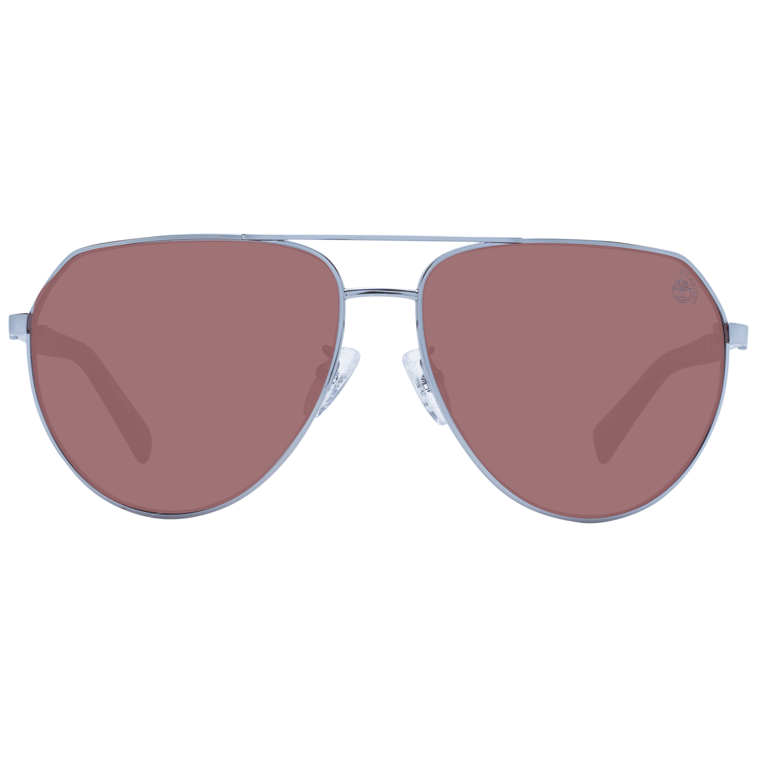 Timberland Sunglasses TB9340-H 08H 60