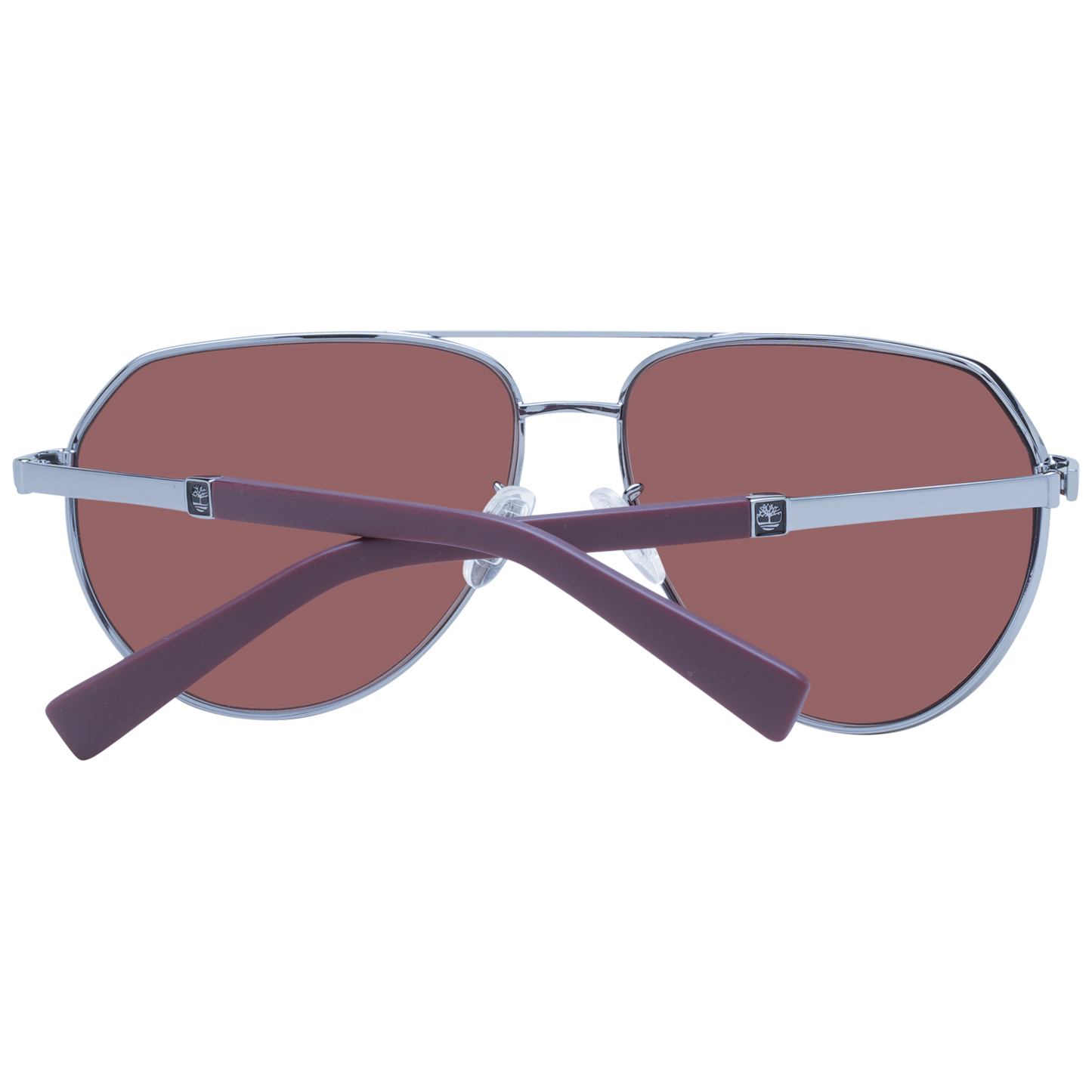 Timberland Sunglasses TB9340-H 08H 60