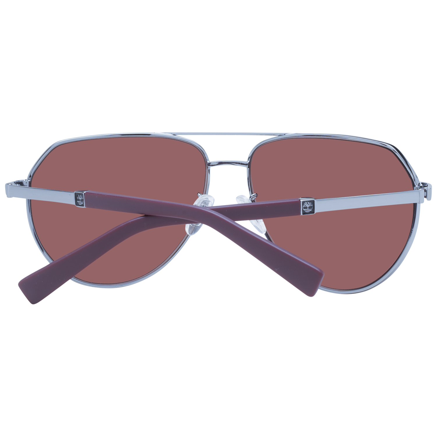 Timberland Sunglasses TB9340-H 08H 60