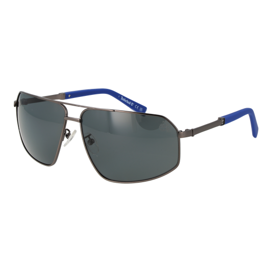 Timberland Sunglasses TB9341-H 07D 64
