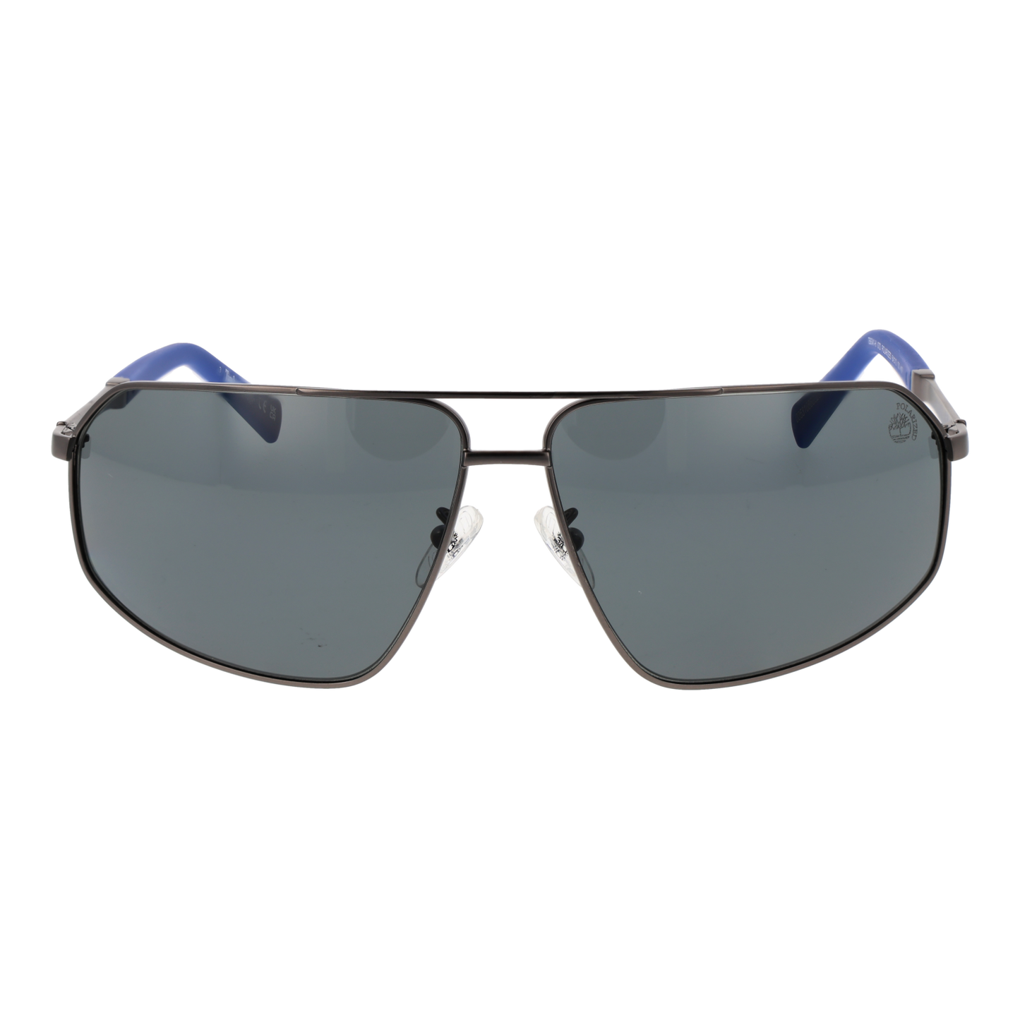 Timberland Sunglasses TB9341-H 07D 64