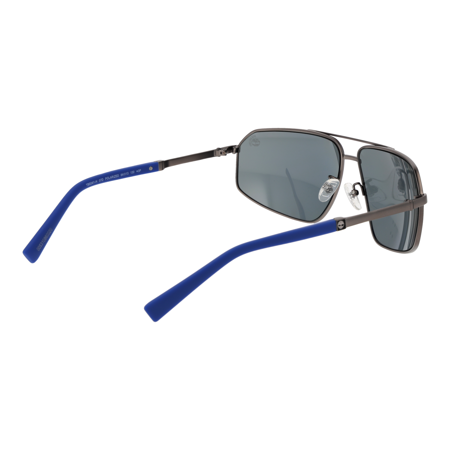 Timberland Sunglasses TB9341-H 07D 64