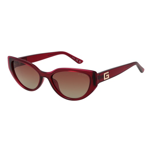 Guess Sunglasses GU7910 69T 52