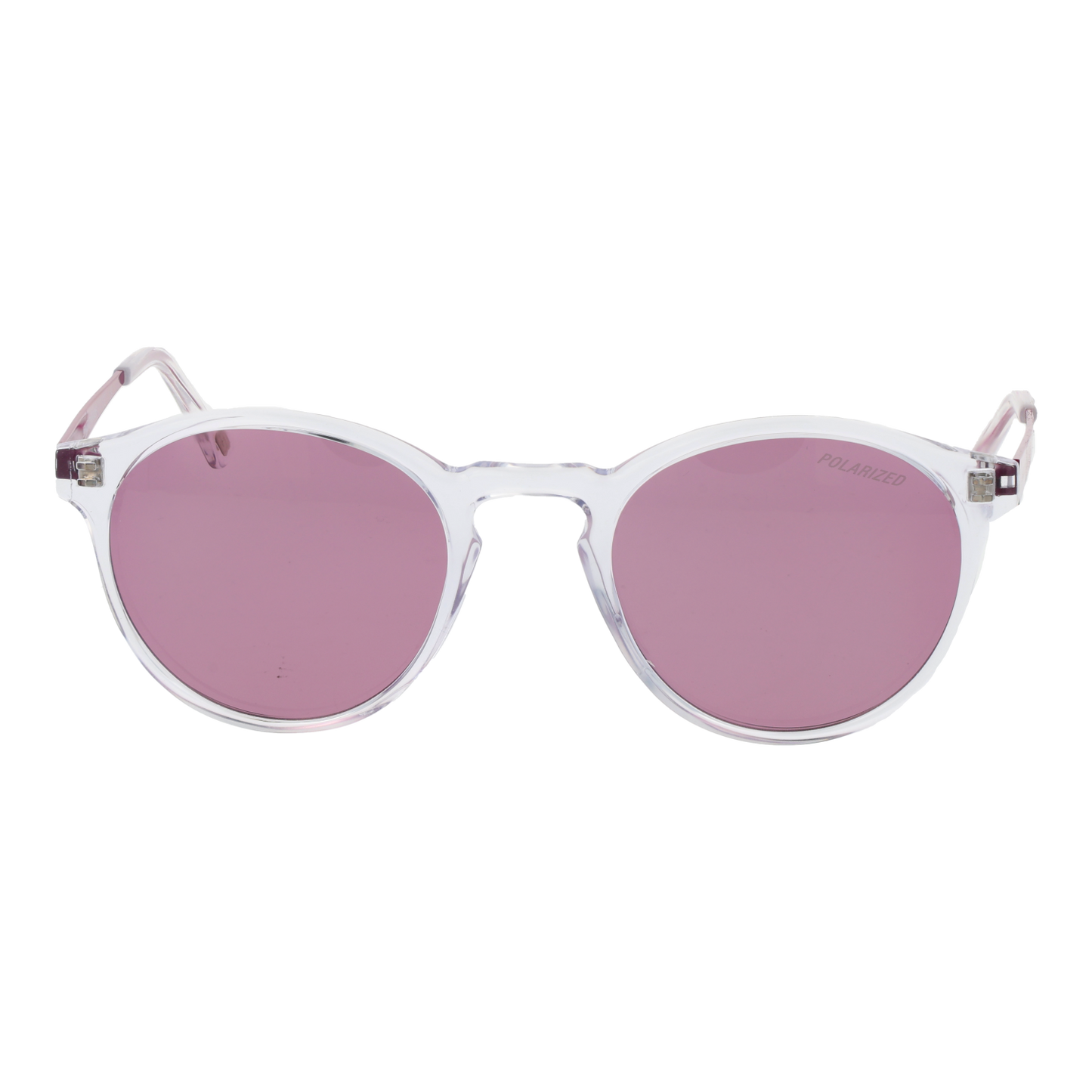 Skechers Sunglasses SE6284 26H 48