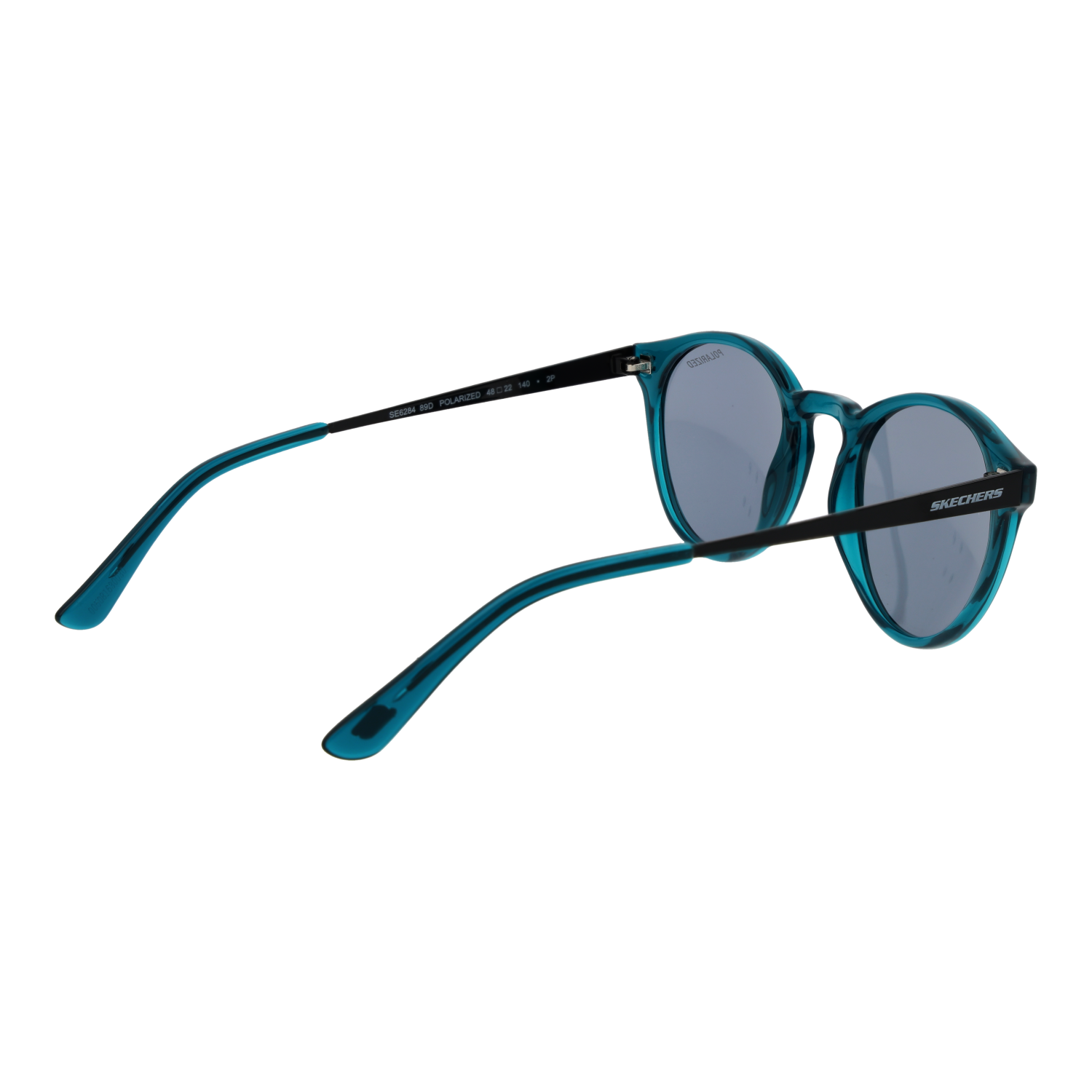 Skechers Sunglasses SE6284 89D 48