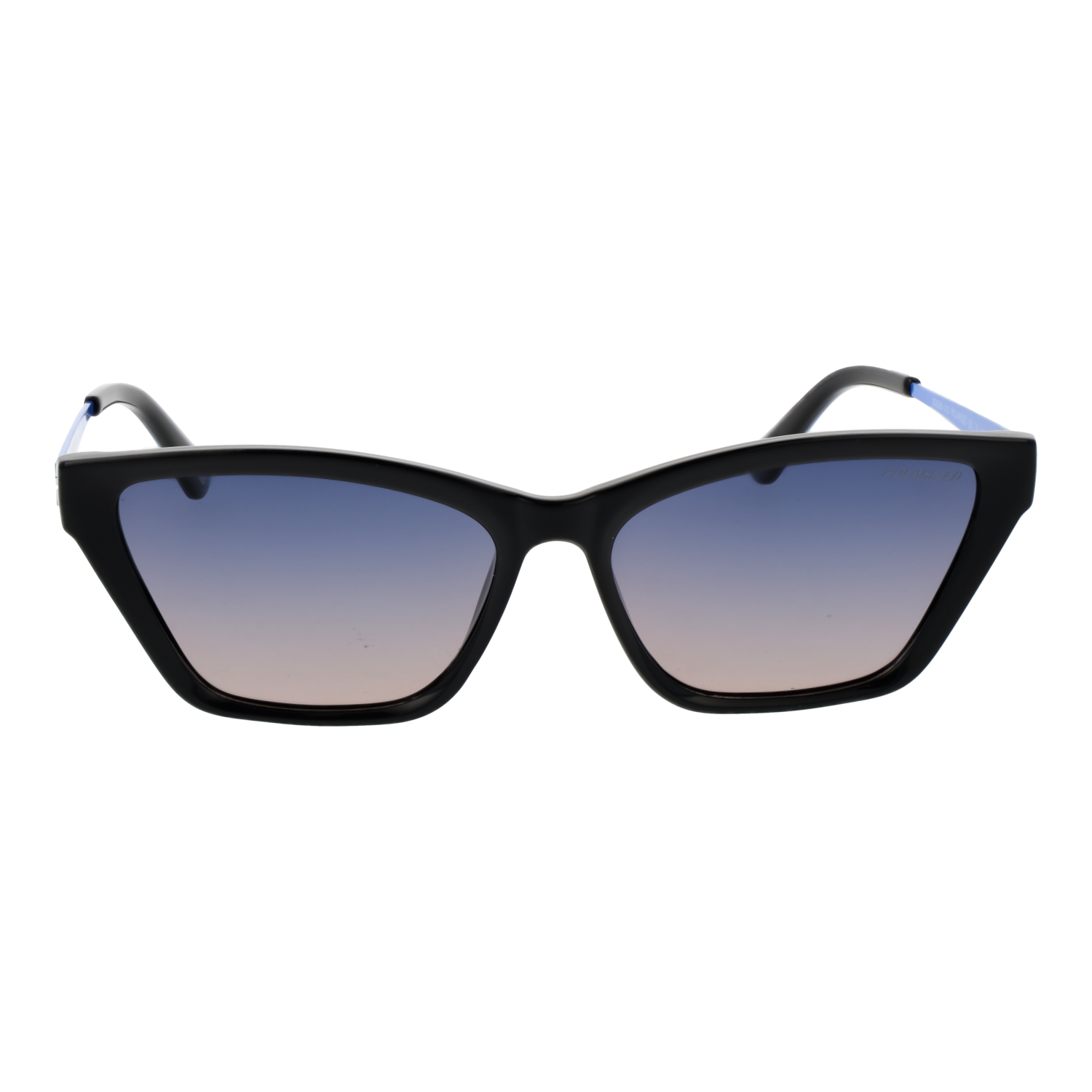 Skechers Sunglasses SE6286 01D 56