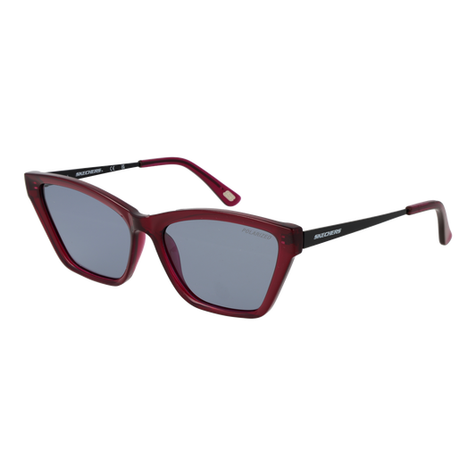 Skechers Sunglasses SE6286 75D 56