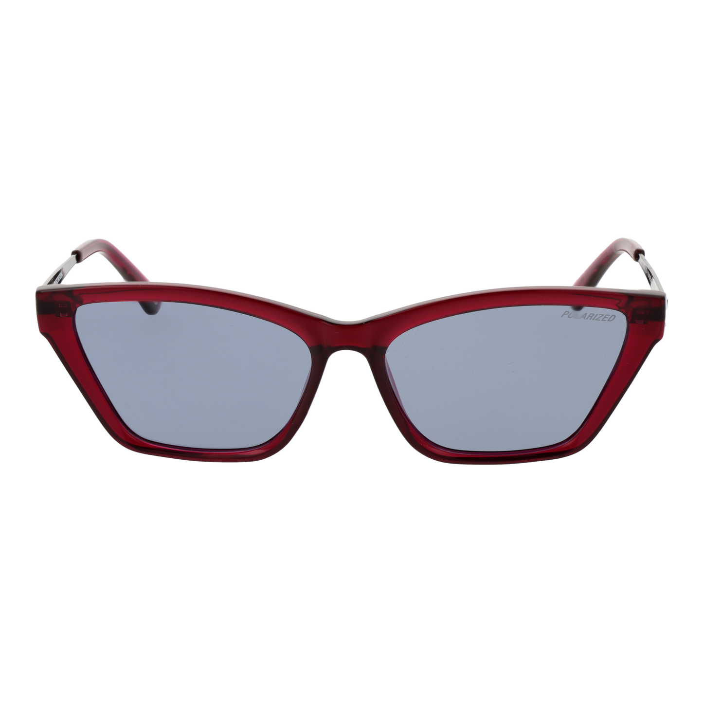 Skechers Sunglasses SE6286 75D 56