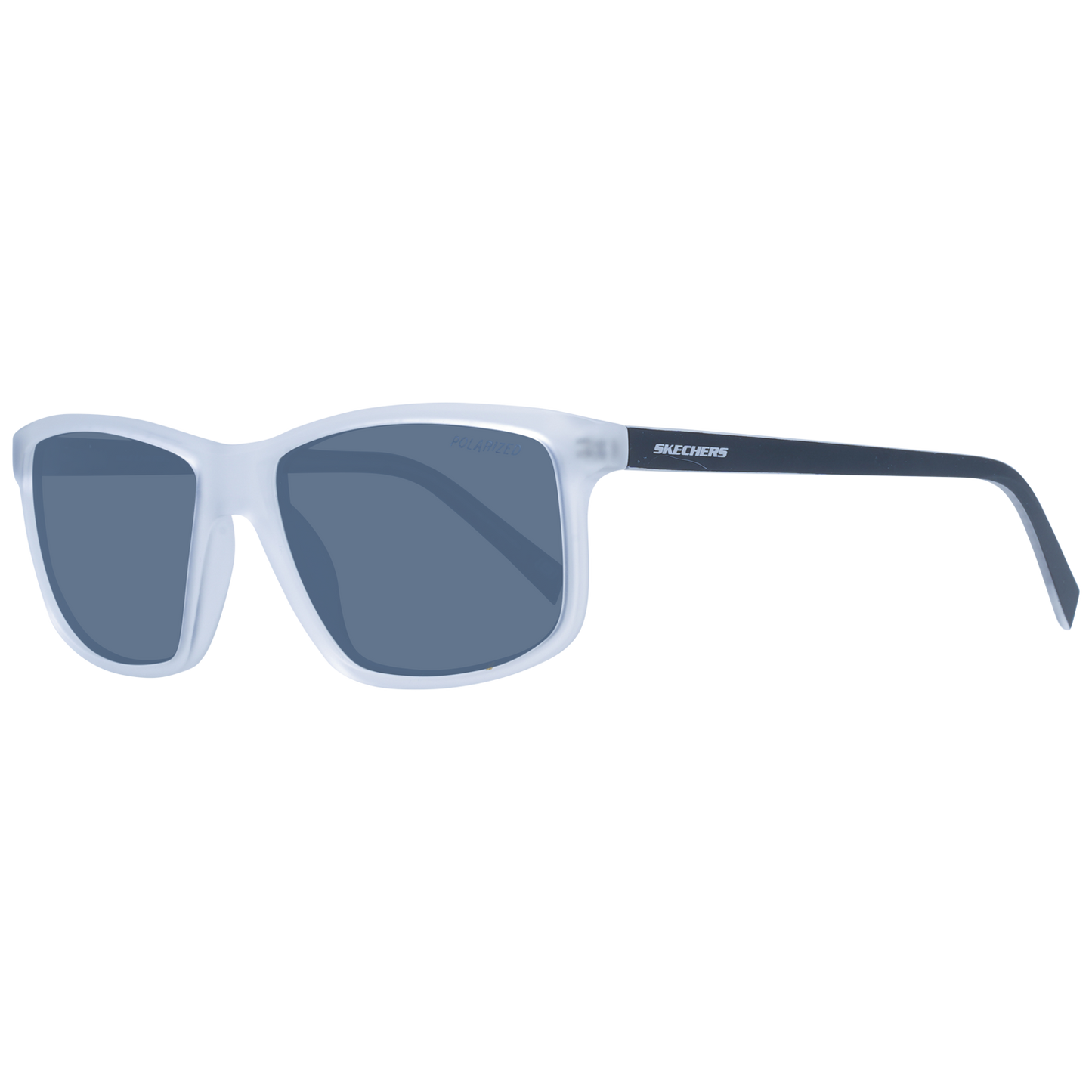 Skechers Sunglasses SE6291 26D 57