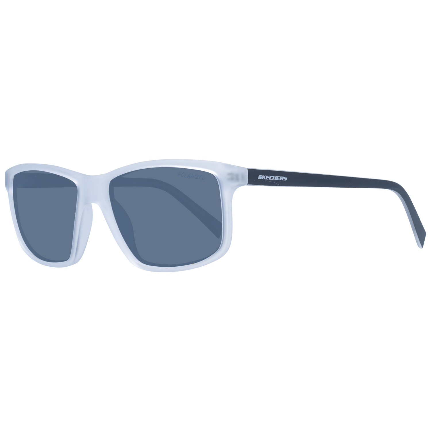 Skechers Sunglasses SE6291 26D 57