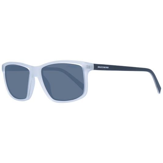 Skechers Sunglasses SE6291 26D 57