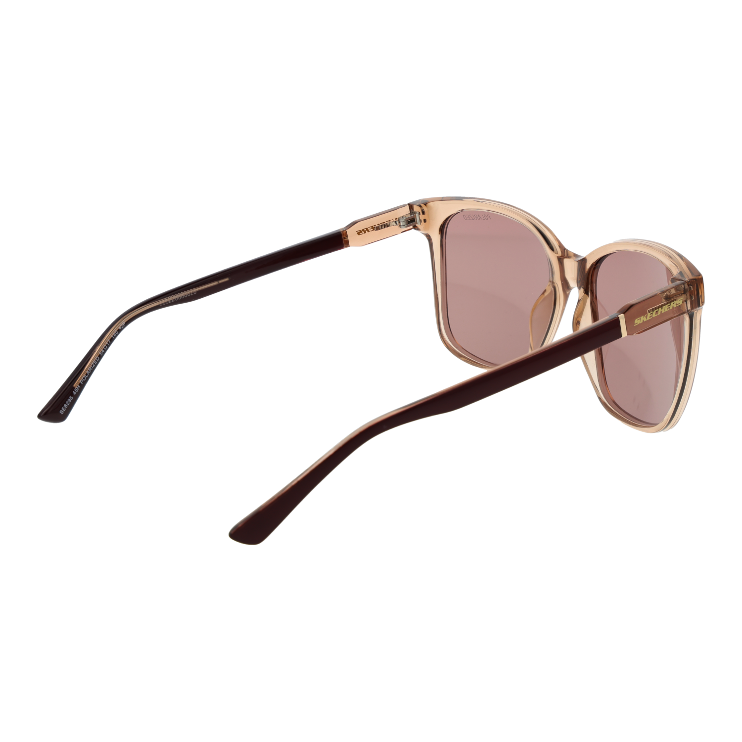 Skechers Sunglasses SE6295 45H 54