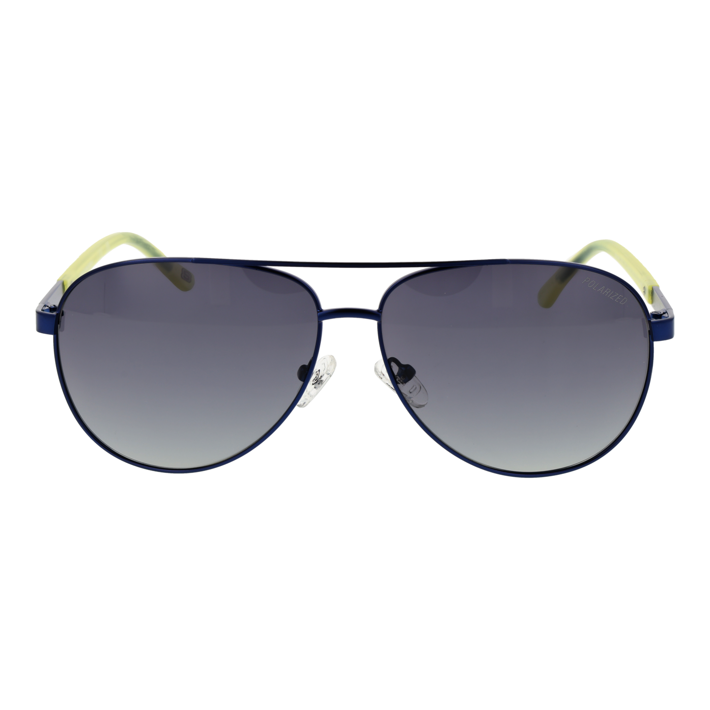 Skechers Sunglasses SE6365 91D 62