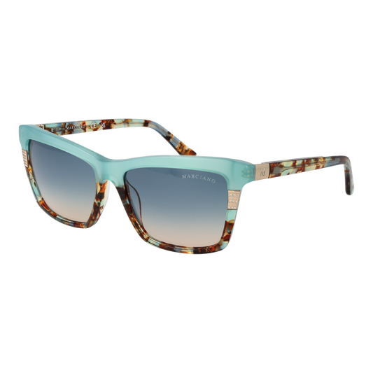 Marciano by Guess Sunglasses GM00010 89W 57
