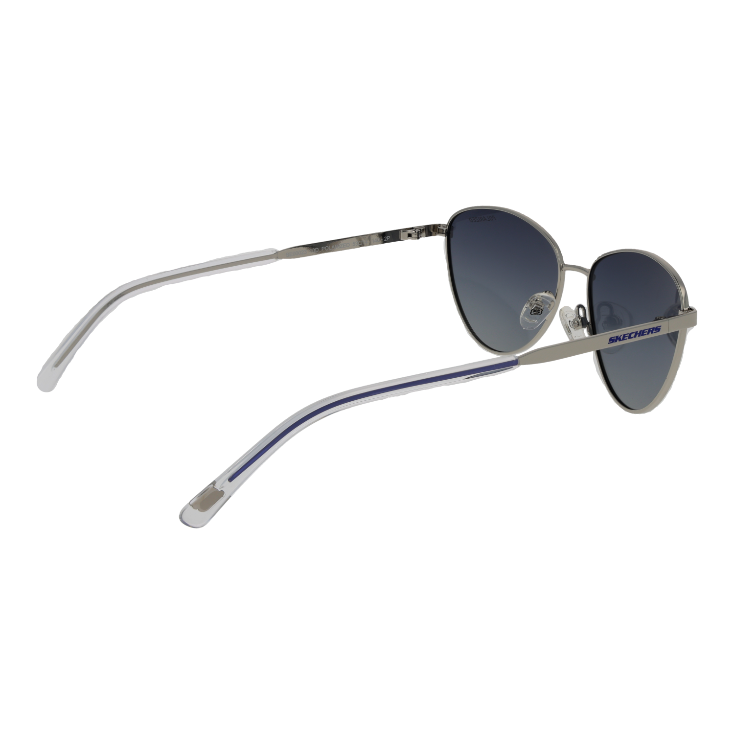 Skechers Sunglasses SE00023 10D 53