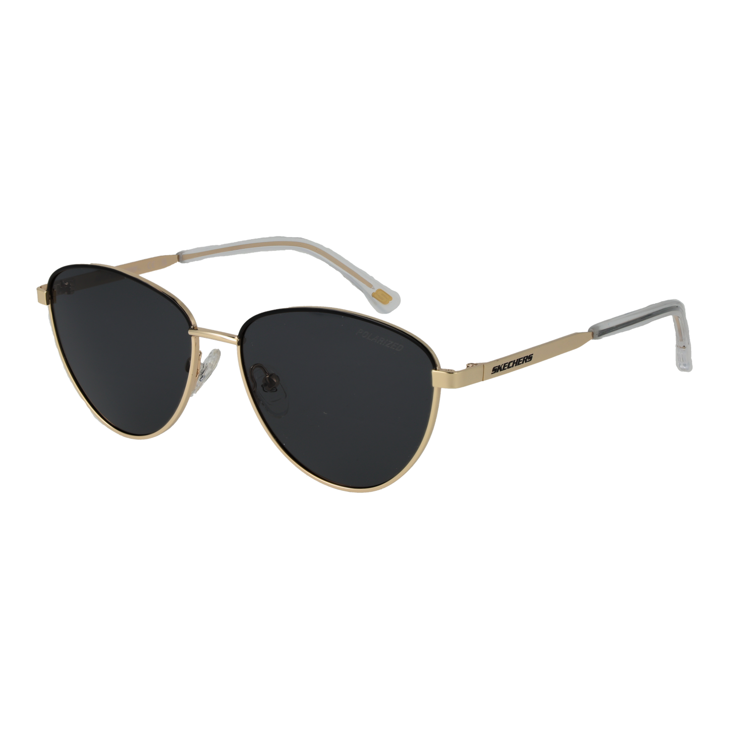 Skechers Sunglasses SE00023 32D 53