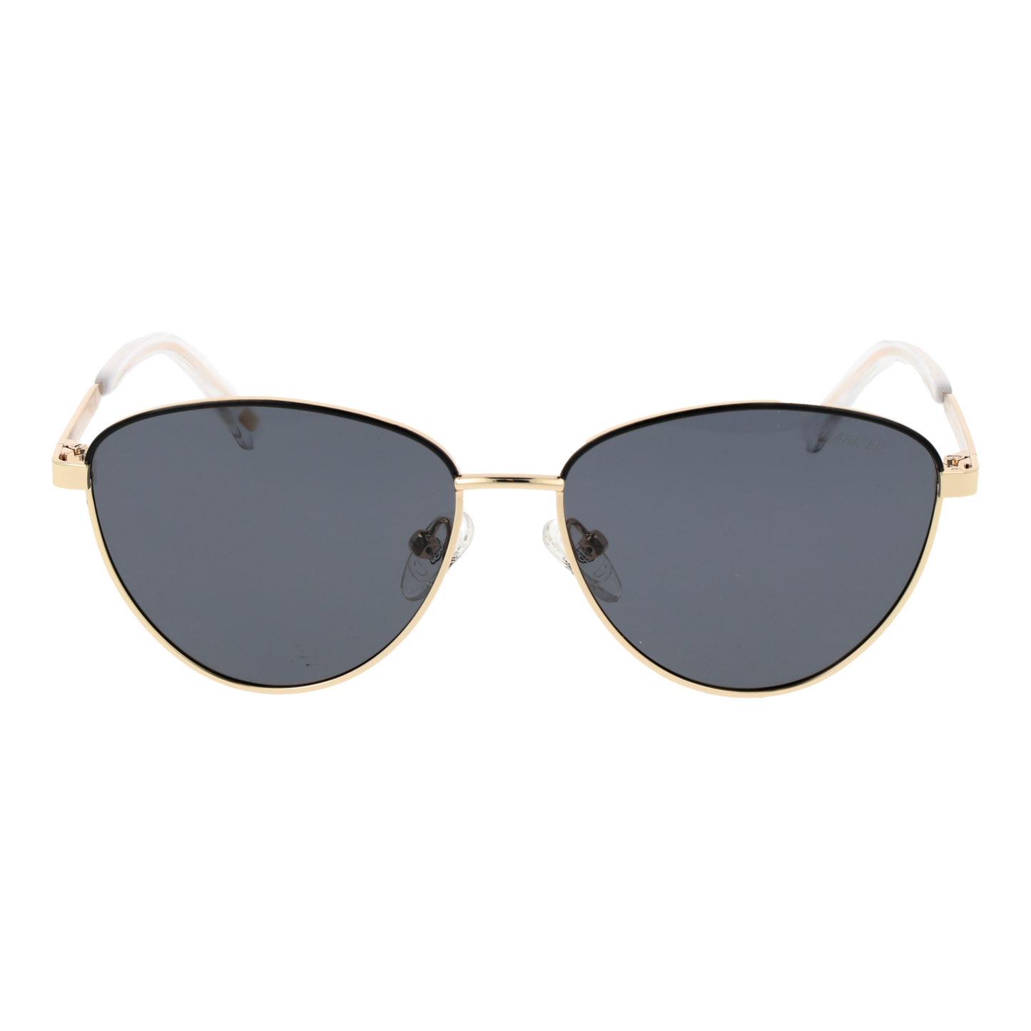 Skechers Sunglasses SE00023 32D 53