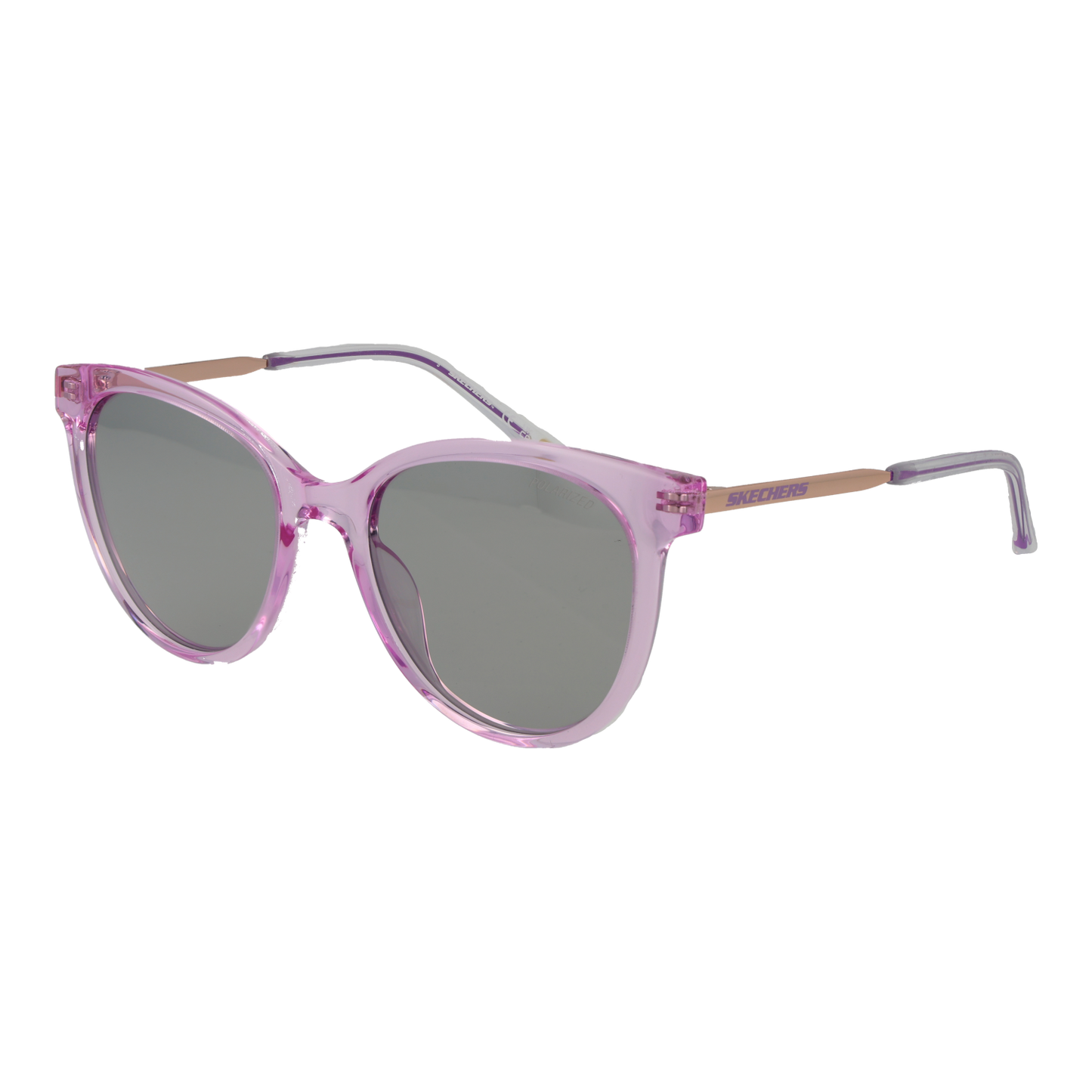 Skechers Sunglasses SE00024 78D 52