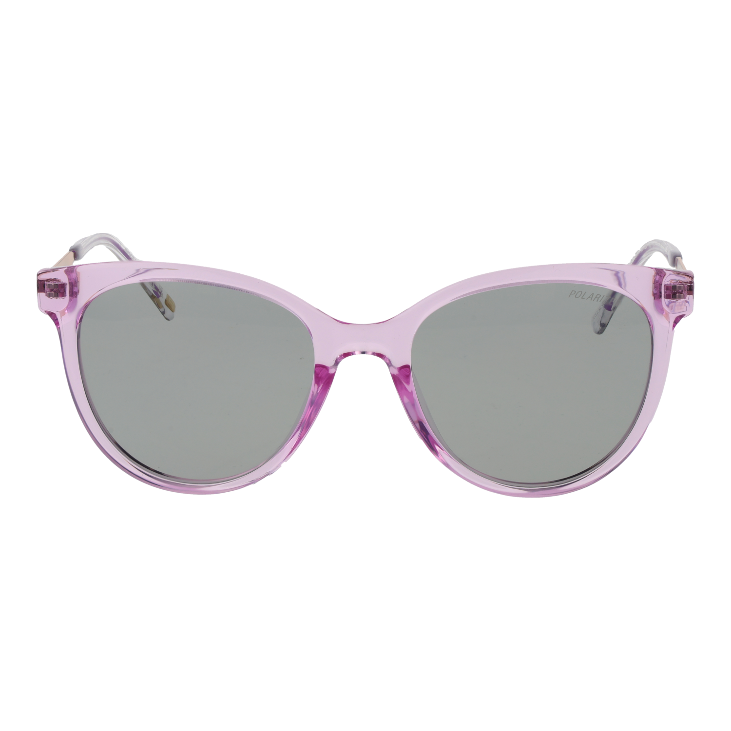 Skechers Sunglasses SE00024 78D 52