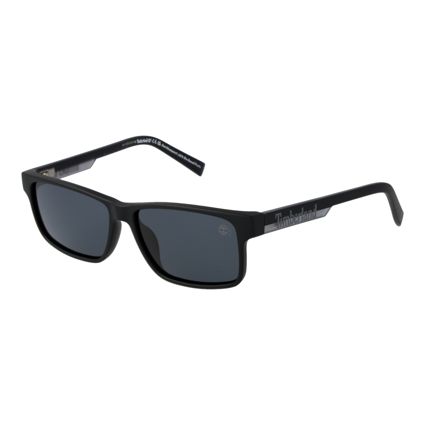 Timberland Sunglasses TB00015 02D 53