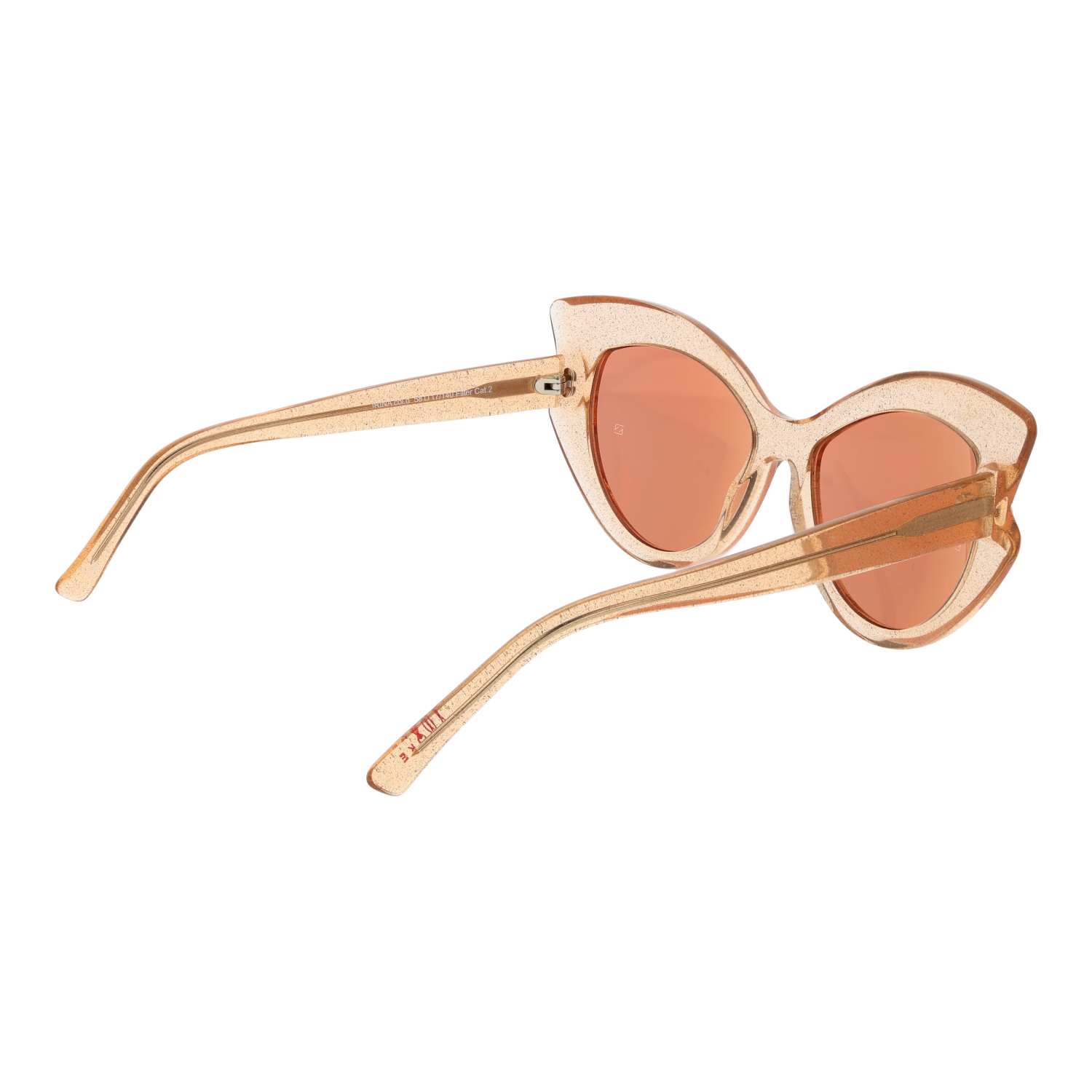 Andy Wolf Sunglasses Irina D 59